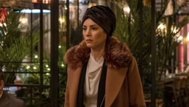 Kızılcık Şerbeti Leman dolandırıldı! Sevim Erdoğan Kimdir, Nereli ve Kaç Yaşında?