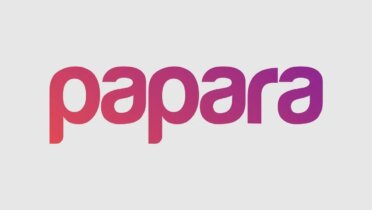 Papara Kapandı Mı? Papara Hesabımdaki Paralara Ne Olacak?