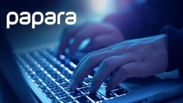 Paparada Paramı Nasıl Alırım? Papara Kapanınca Papara’da Kalan Paraya Ne Olur?