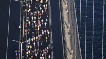 İstanbul Maratonu Birincisi Kim Oldu 2025? Maraton Birincisi Kimdir?